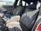 2025 BMW 2 Series 228 xDrive Gran Coupe