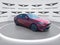 2025 BMW 2 Series 228 xDrive Gran Coupe