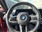 2025 BMW 2 Series 228 xDrive Gran Coupe