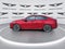 2025 BMW 2 Series 228 xDrive Gran Coupe