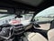 2021 BMW 2 Series 228i xDrive