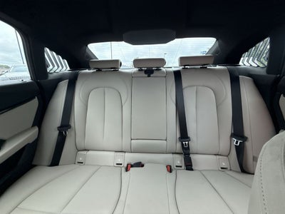 2021 BMW 2 Series 228i xDrive