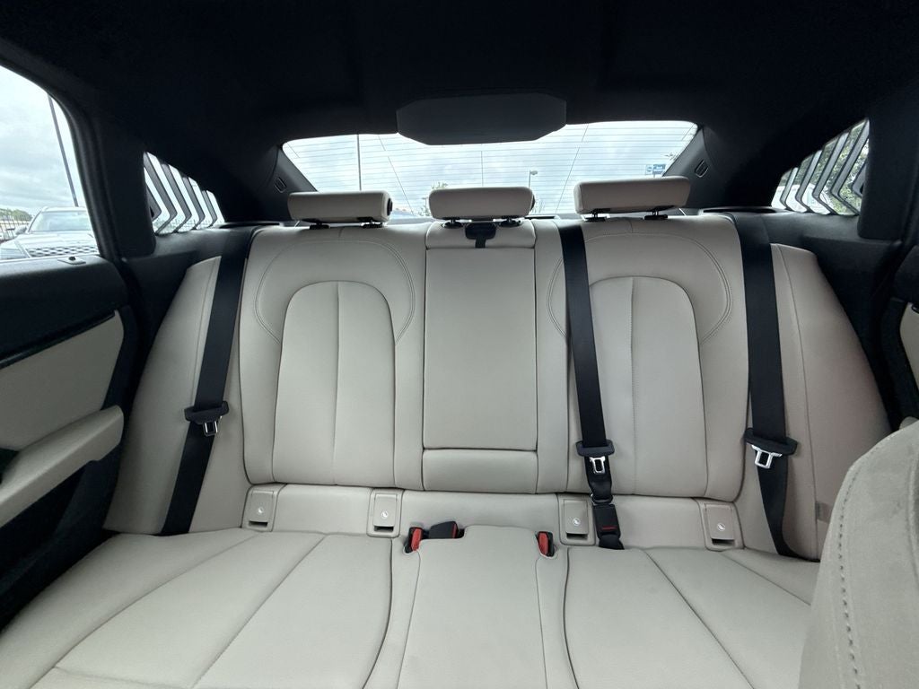2021 BMW 2 Series 228i xDrive