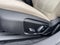 2021 BMW 2 Series 228i xDrive