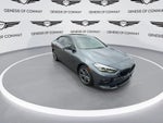 2021 BMW 2 Series 228i xDrive