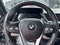 2021 BMW 2 Series 228i xDrive