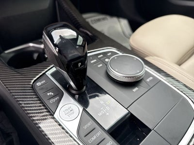 2021 BMW 2 Series 228i xDrive