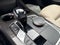 2021 BMW 2 Series 228i xDrive