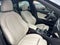 2021 BMW 2 Series 228i xDrive