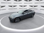 2021 BMW 2 Series 228i xDrive