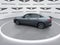 2021 BMW 2 Series 228i xDrive