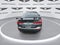 2021 BMW 2 Series 228i xDrive