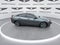 2021 BMW 2 Series 228i xDrive