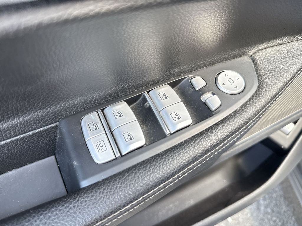 2019 BMW 7 Series 740i