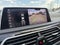 2019 BMW 7 Series 740i