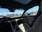 2021 Porsche Taycan 4S