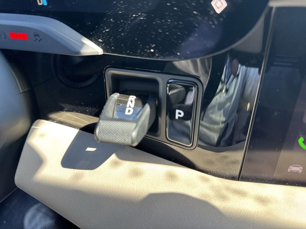 2021 Porsche Taycan 4S