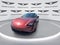 2021 Porsche Taycan 4S