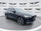 2021 Volvo XC60 T5 R-Design
