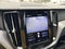 2021 Volvo XC60 T5 R-Design