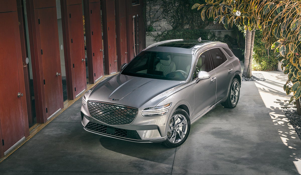 Genesis of Conway in Conway AR