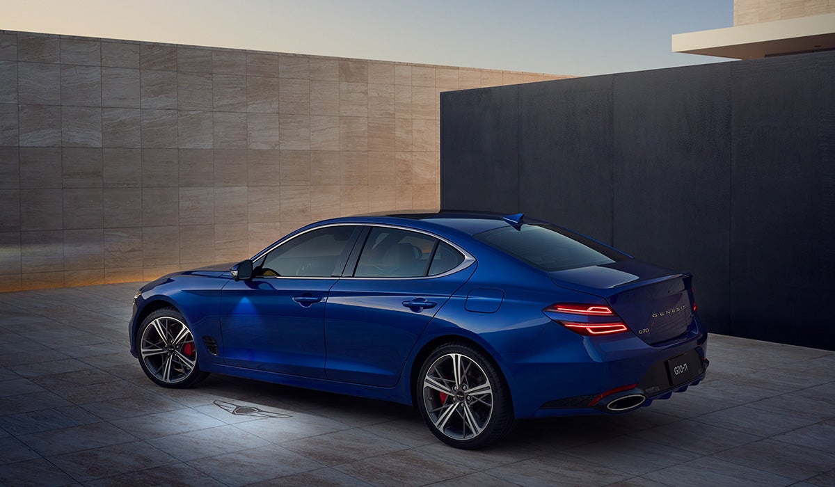 Genesis of Conway in Conway AR