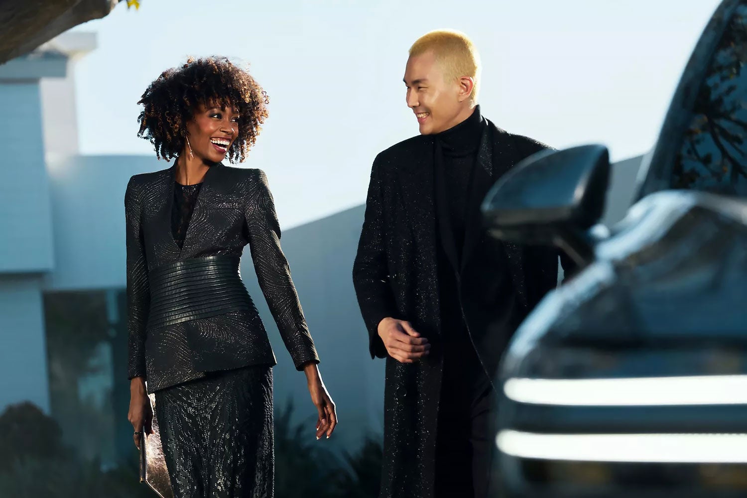 Genesis Experience | Genesis of Conway in Conway AR