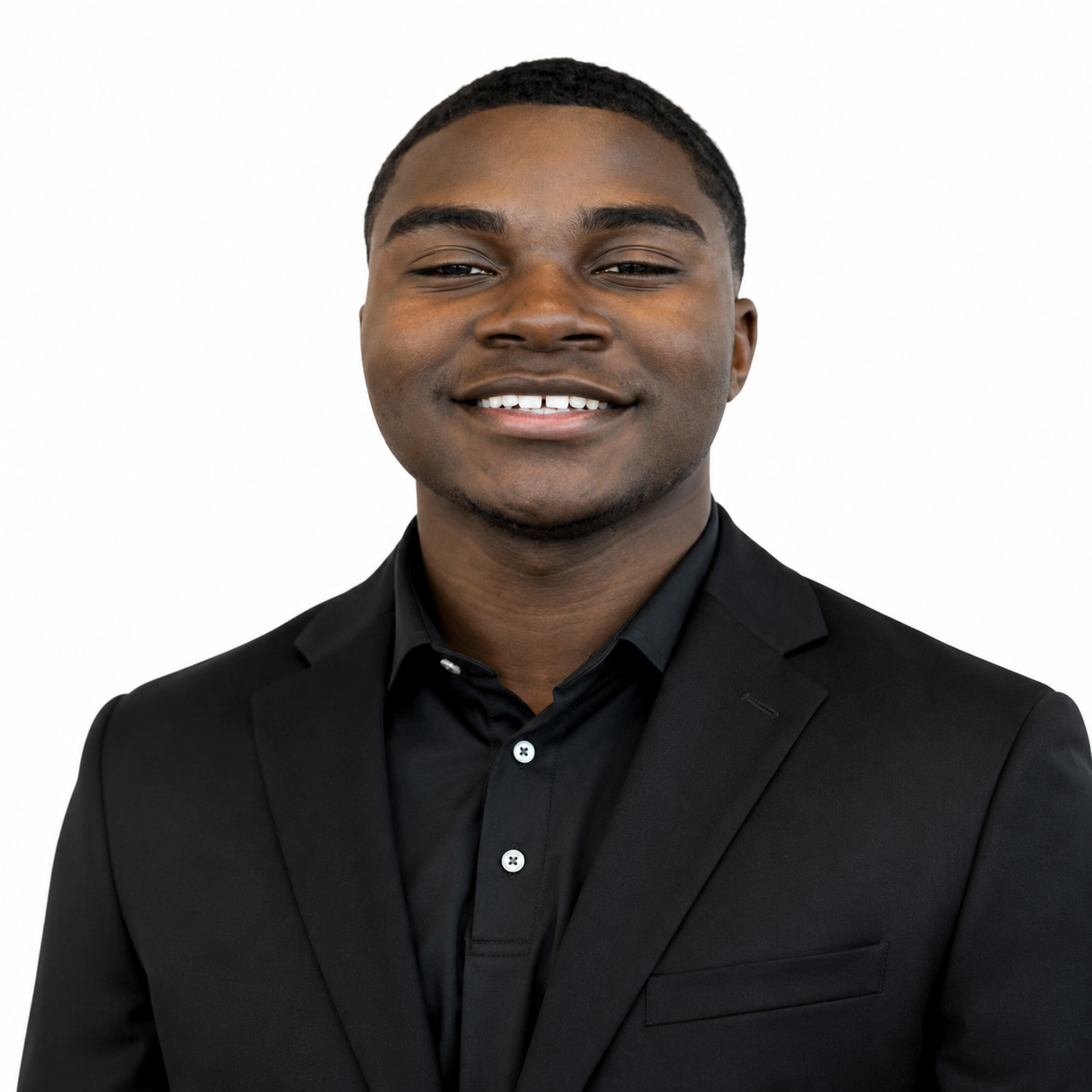 KILAN TATUM