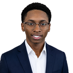 TREMELL JOHNSON