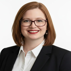 KRISTI DICKEY